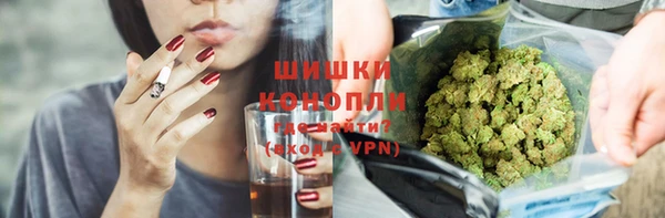 apvp Балахна