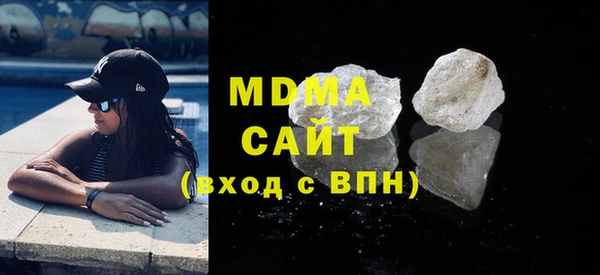 гашишное масло Армянск